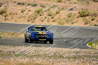 media/May-11-2025-Cobra Club (Sun) [[44ca44ec33]]/Red Group/Session 2 (Turns 5 and 6)/